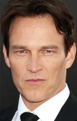 Стивен Мойер